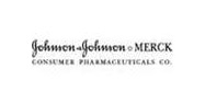 Johnson & Johnson Merck Pharmaceuticals Co.