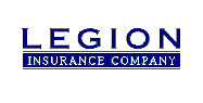 Legion Insurance Company