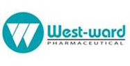 West-ward Pharmaceutical