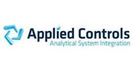 Applied Controls